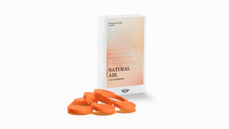 MINI dodaci - Natural Air Daylight Refill