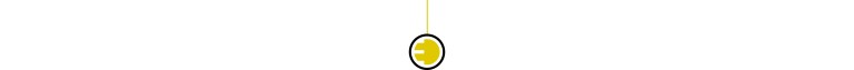 MINI Electric logo – Elogo – linijski