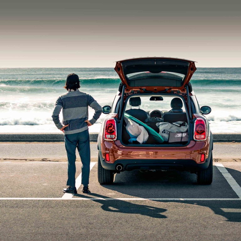 MINI TELEUSLUGE – MINI SERVICE