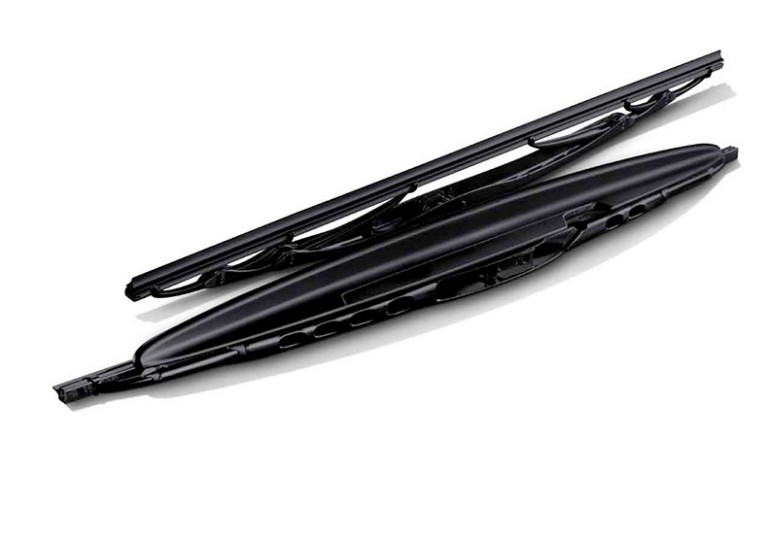 MINI Original Windscreen Wiper Blades